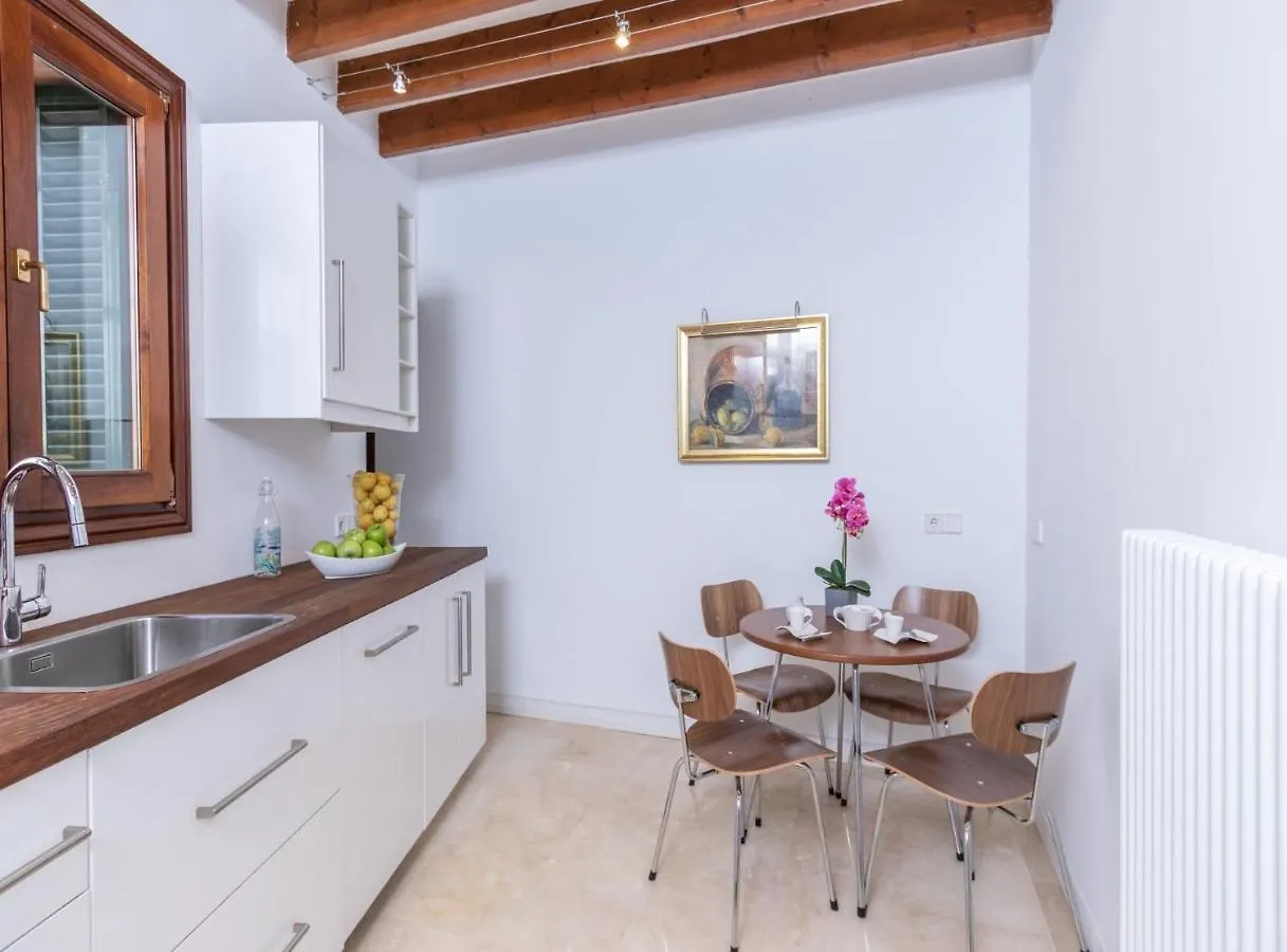 Willa Terrer 6, Casa Con Vistas Al Mar, Centro De Palma